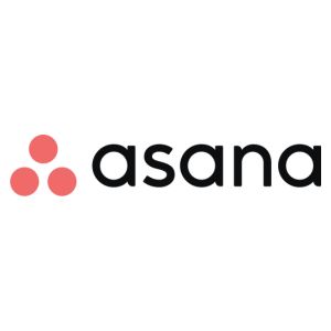 Introhive | Anana logo blog software for consultants 1 | The 15 Best Software Tools for Consultants (2025 Tech Stack)