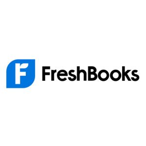 Introhive | FreshBooks logo blog software for consultants | The 15 Best Software Tools for Consultants (2025 Tech Stack)