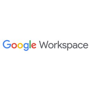 Introhive | Google Workspace logo blog software for consultants | The 15 Best Software Tools for Consultants (2025 Tech Stack)