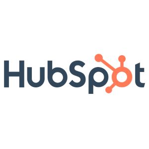 Introhive | HubSpot logo blog software for consultants | The 15 Best Software Tools for Consultants (2025 Tech Stack)