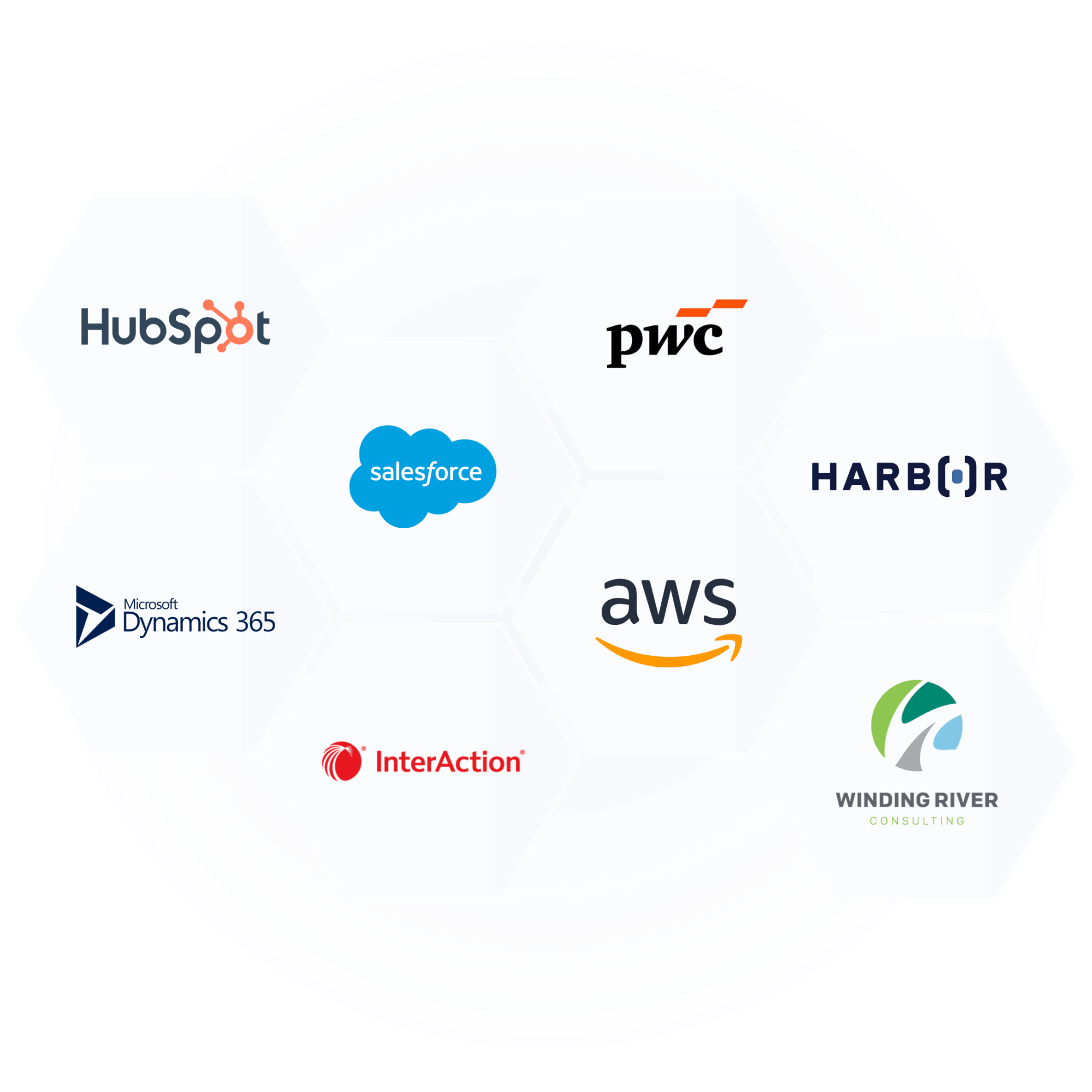 Introhive | Introhive Website Partners scaled e1754060724356 scaled | Partners