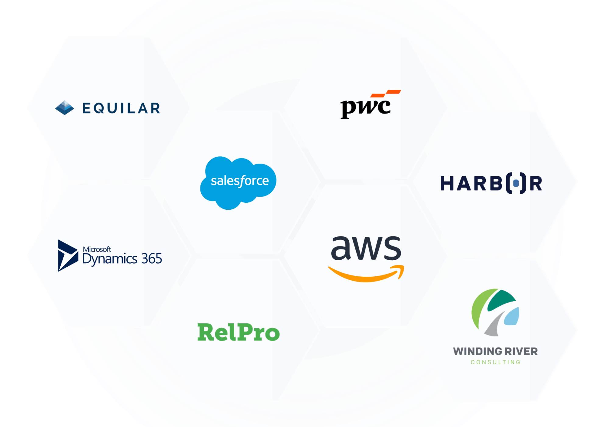 Introhive | Introhive Website Partners scaled e1754060724356 | Partners