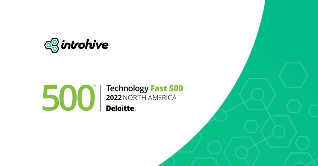 Deloitte-Fast-500-2022-introhive-.