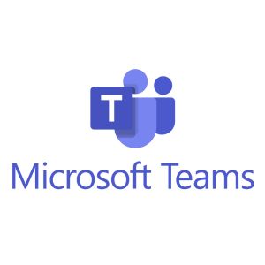 Introhive | Microsoft Team logo blog software for consultants | The 15 Best Software Tools for Consultants (2025 Tech Stack)