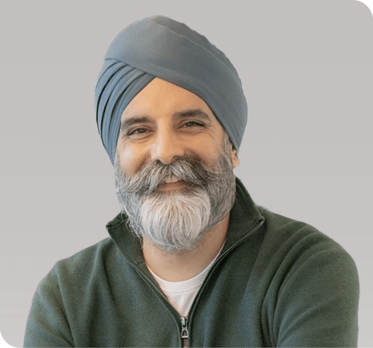 Introhive | Rupinder Ahluwalia | About Introhive