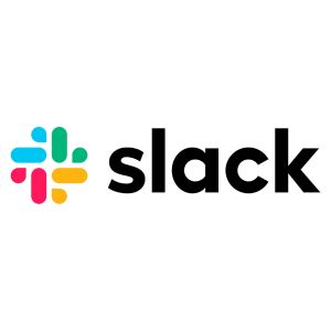 Introhive | Slack logo blog software for consultants | The 15 Best Software Tools for Consultants (2025 Tech Stack)