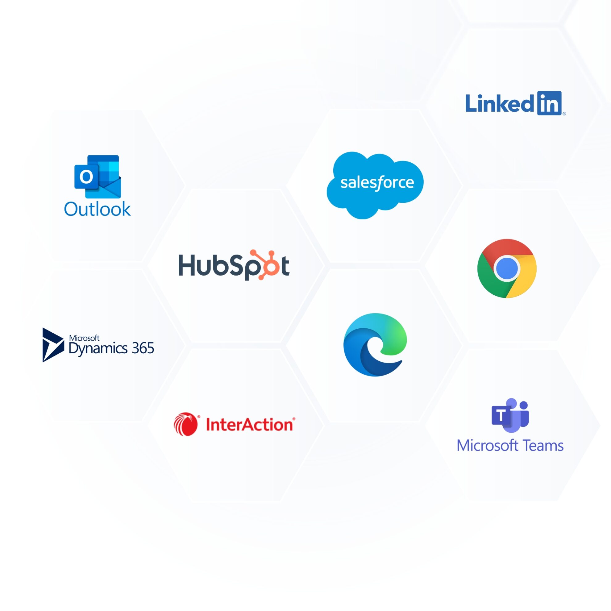 Introhive solutions tailored to managing client relationships