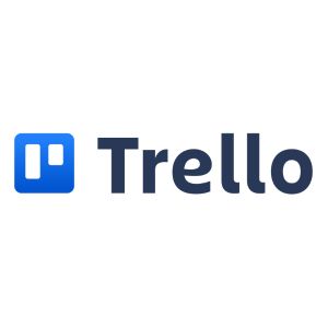 Introhive | Trello logo blog software for consultants | The 15 Best Software Tools for Consultants (2025 Tech Stack)