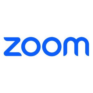 Introhive | Zoom logo blog software for consultants | The 15 Best Software Tools for Consultants (2025 Tech Stack)