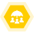Introhive | protect relationships 1 | Partners and Fee Earners