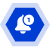 Introhive | stay informed 1 | Partners and Fee Earners