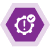 Introhive | uncover relationship risks 1 | Partners and Fee Earners
