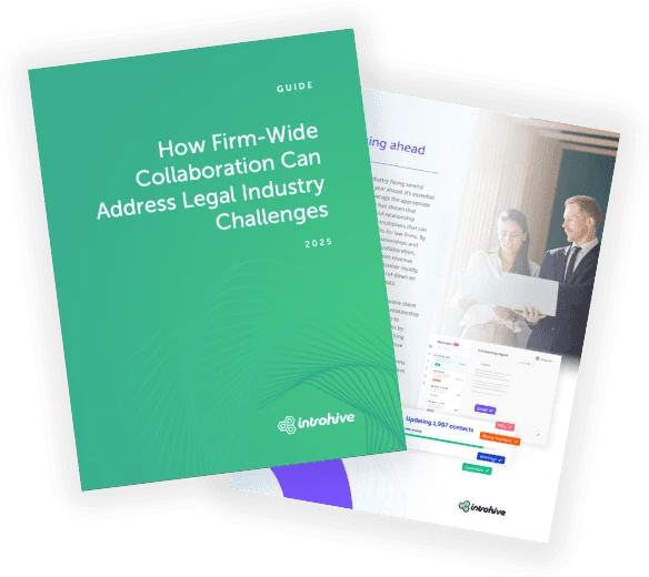 Introhive | Cover Thumbnail 2 | Industry Page - Law Firms