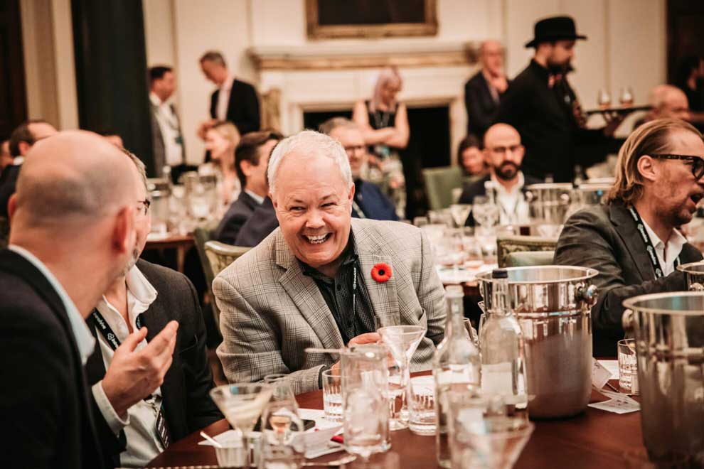 Introhive | IH2 02 scaled 1 | Careers