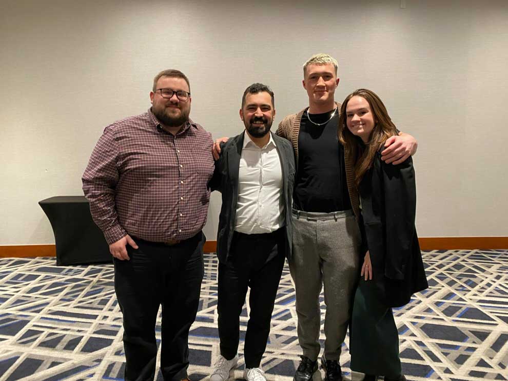 Introhive | IMG 3906 scaled 1 | Careers