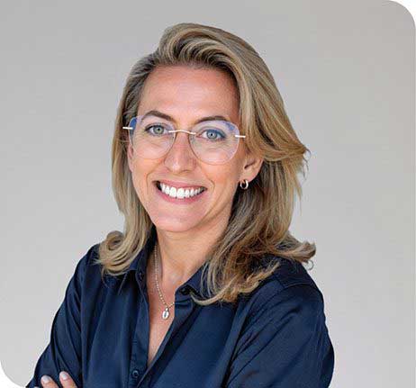 Introhive | Joanna Trimble | About Introhive