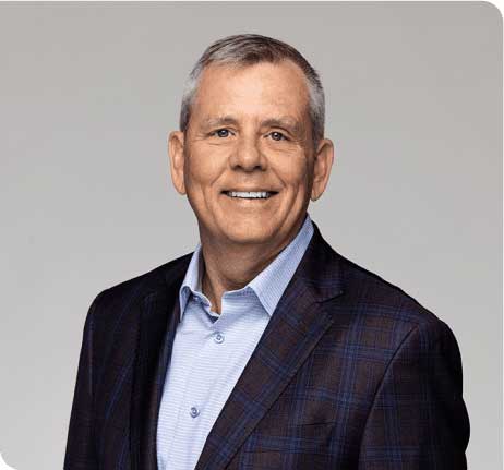 Introhive | Lee Blackmore 1 | About Introhive