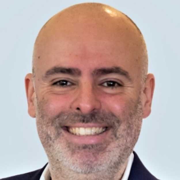 Introhive | Leor Franks KN | Why Introhive | Testimonials