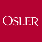 Introhive | Osler | CRM Data in Professional Services