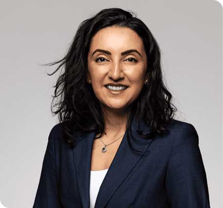 Introhive | Saei Fard | About Introhive