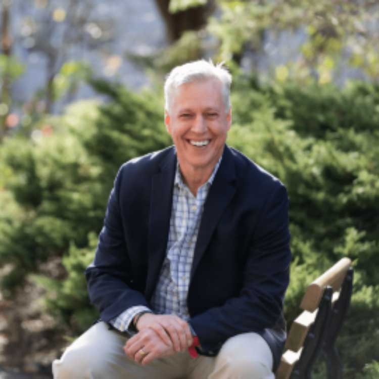 Introhive | Tom Harper | Why Introhive | Testimonials