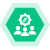 Introhive | automatically capture contacts | Partners and Fee Earners