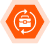 Introhive | work without disruption 1 | Partners and Fee Earners