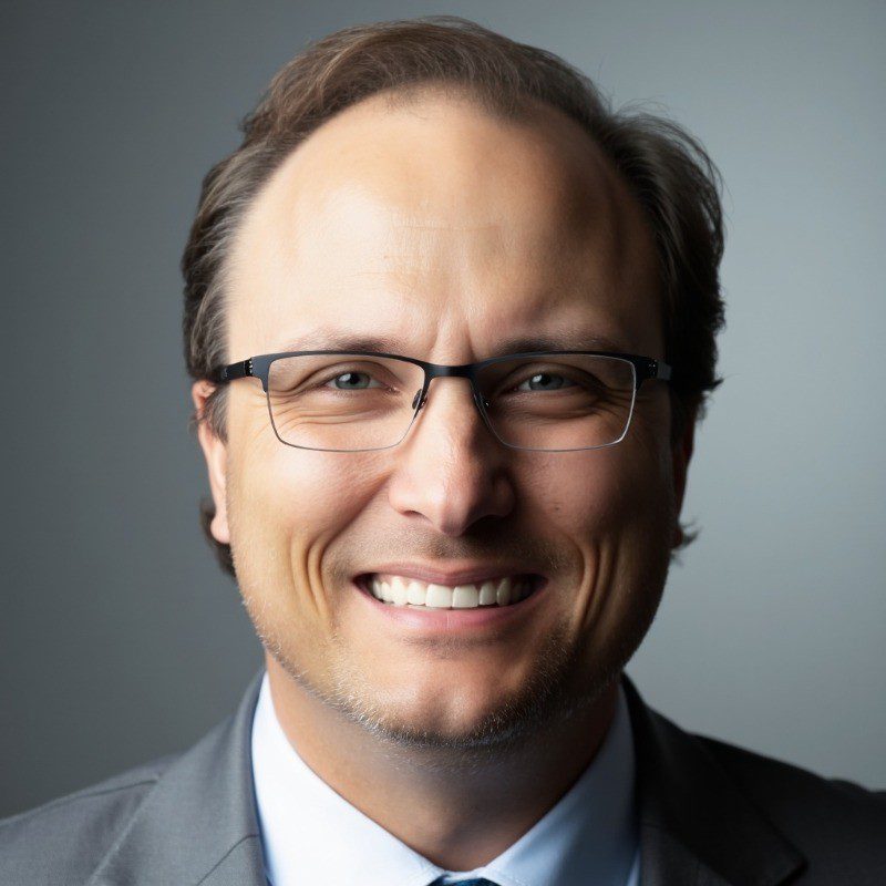 Clinton Introhive | Clinton 1 | Partner Webinar: Unlock the Future of Business Development