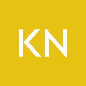Introhive | Kingsley Napley LLP | Digital Transformation Guide