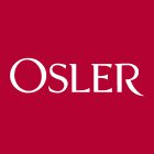 Introhive | The Value of Introhive Before You’re Ready for a CRM