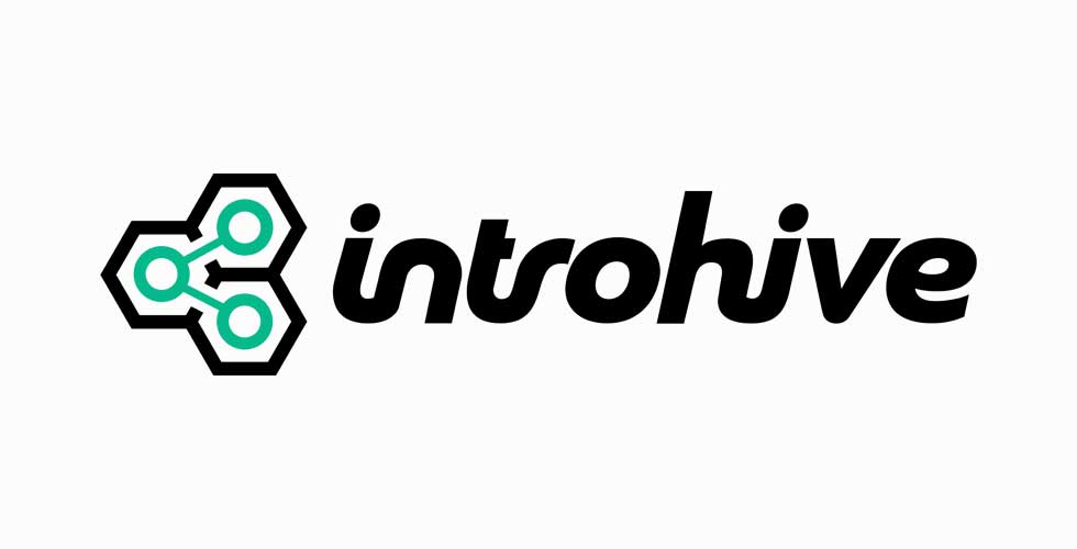 Introhive | law firm business development blog | Webinars
