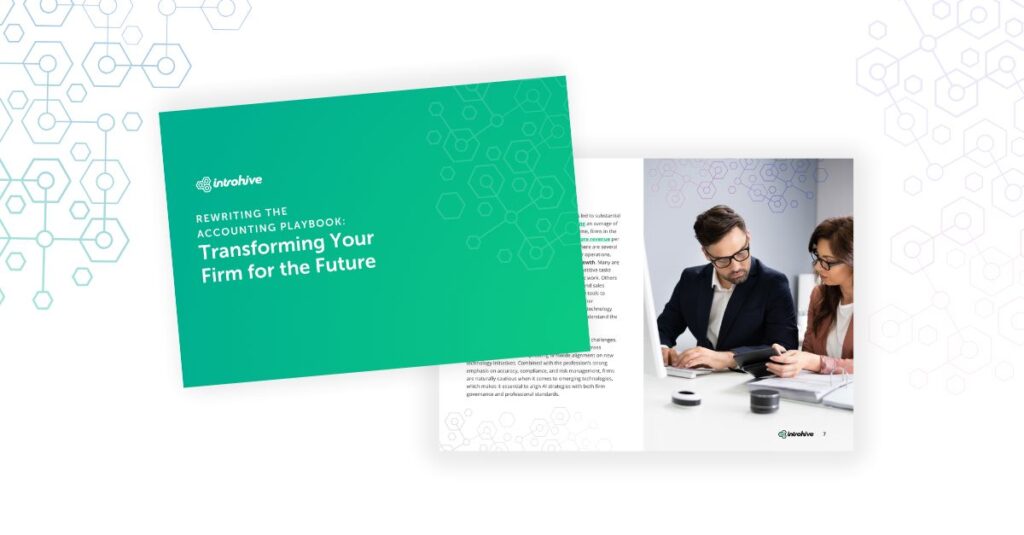 Introhive | 2025 Accounting Guide Cover Image 1 1 | White Papers