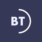 Introhive | Bennett Thrasher | The Value of Introhive Before You’re Ready for a CRM