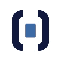 Introhive | image 11 | The Value of Introhive During M&A