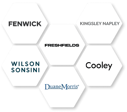 Introhive | introhive law firms1 | Industry Page - Law Firms