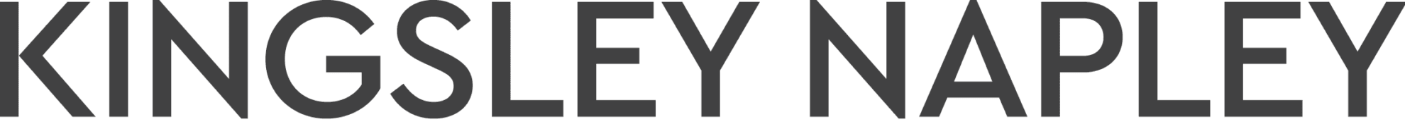 Introhive | kingsley napley logo scaled | Industry Page - Law Firms