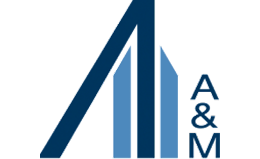 Introhive | 01 2 | Industry Page - Consulting