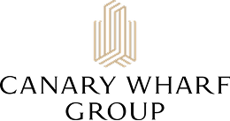 Introhive | 02 1 | Industry Page - Built Environment