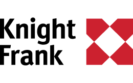 Introhive | 04 1 | About Introhive