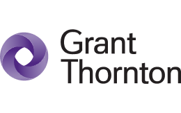 Introhive | 04 | About Introhive