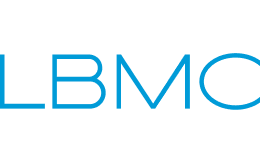 Introhive | 05 | About Introhive