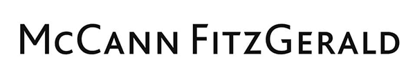 Introhive | McCann FitzGerald Logo 600x418 e1765301914875 | Partners and Fee Earners