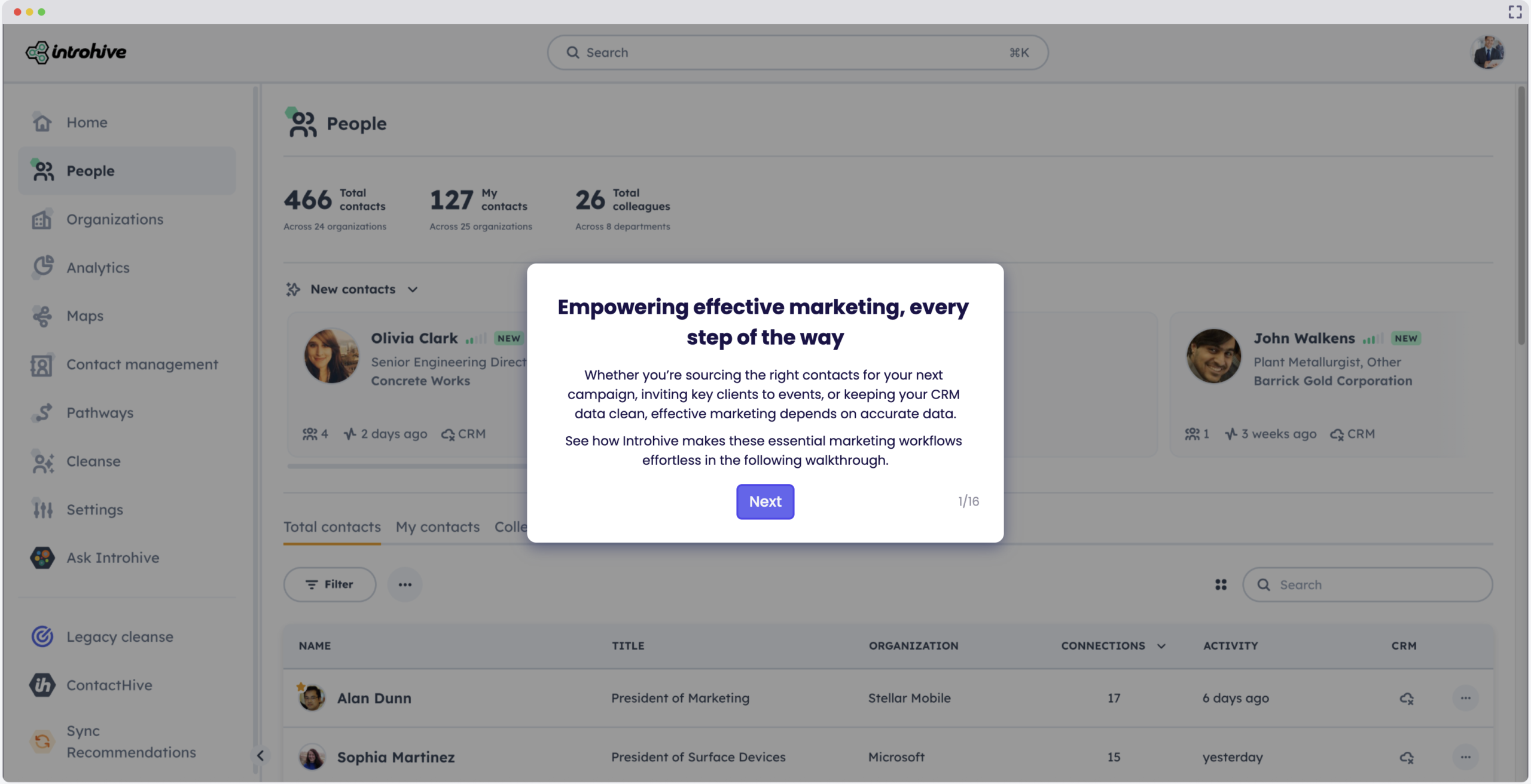 Introhive | Screenshot 2025 12 10 at 16.30.14 scaled | Marketing