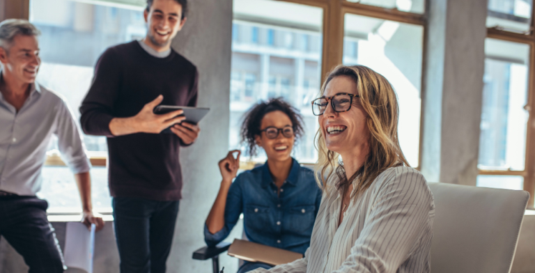 How To Grow Your Accounting Practice Through Advisory