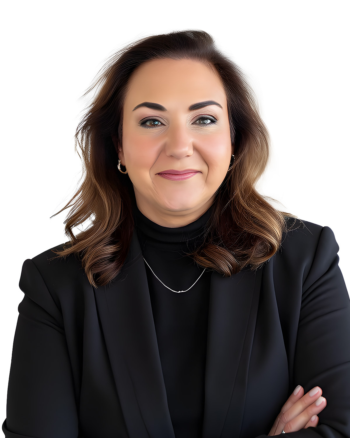 Introhive | Beth | Grassi: Strengthening Client Engagement with Introhive