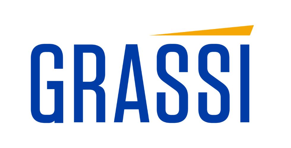 Grassi Advisory Group Logo