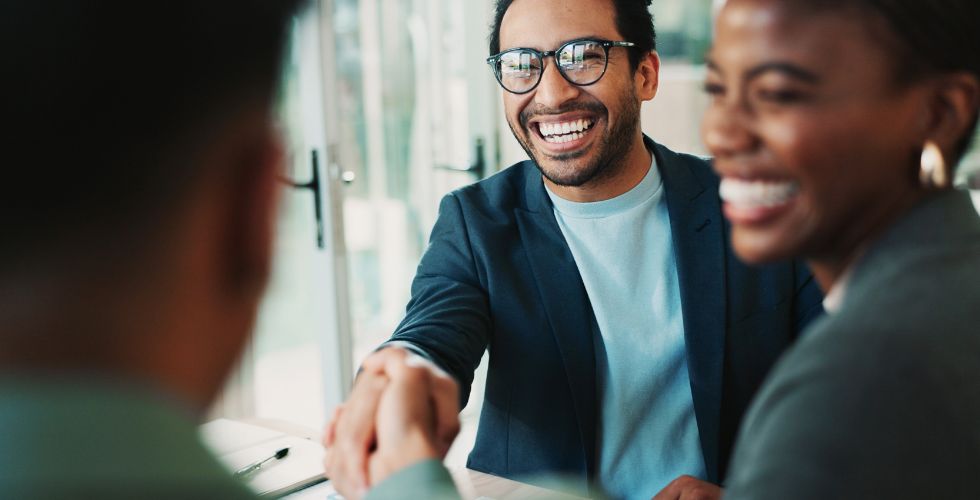 Accounting Firm Growth Plan: A 90-Day Execution Roadmap