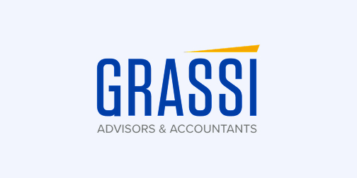 Introhive | 02 Grassi | Client Stories