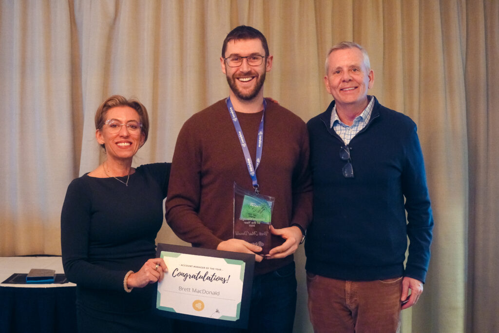 Introhive | Copy of AWARDS GRP 9 | Careers