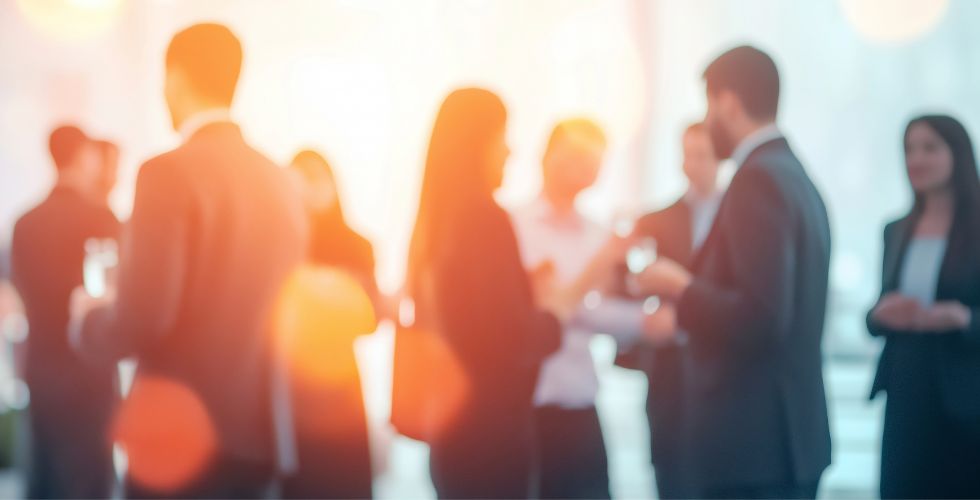 Introhive | Leading Through Complexity Key Insights from Introhives February 2026 CMO Roundtable | Resources center | Your one-stop shop | Introhive